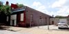 2207 S 12th St photo